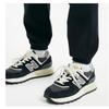 New Balance Брюки W Jogger S nbmle1W212 19