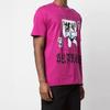 Supreme Queen Tee Unisex SUP-FW19-10626