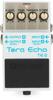 BOSS Tera Echo TE-2