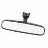 76400-SEA-024 подходит для салонных зеркал заднего вида Honda CR-V, Accord, Civic и Odyssey.
