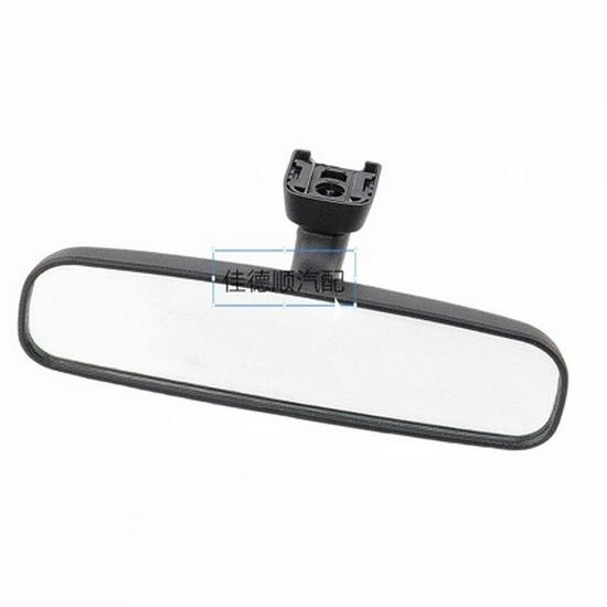 76400-SEA-024 подходит для салонных зеркал заднего вида Honda CR-V, Accord, Civic и Odyssey.