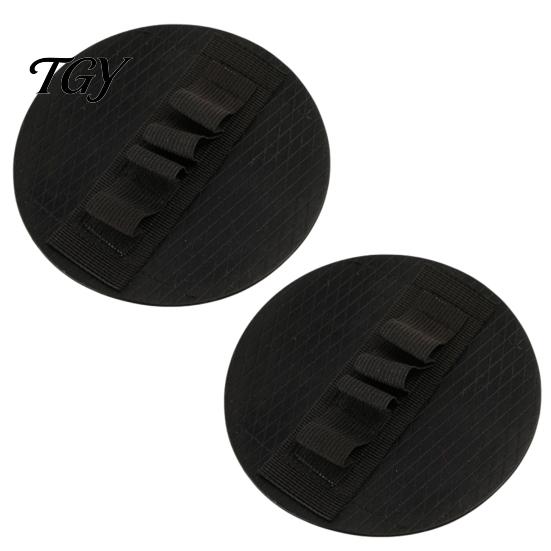 Инструмент для подготовки кожи к уходу Отшелушивающие перчатки с ремешком на запястье, Быстросохнущий банный эксфолиатор, Гладкие аксессуары для скрабера для тела, Нежные