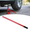 Vertical Hydraulic Jack Handle Automotive Car Accessory Pole Lever
