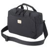 Hakuba Chululu Lumo Camera Compact and Perfect for Everyday 4977187005462 Bag, Black, Lightweight, Use, AMZSCH-LUSBBK,