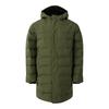 Dare 2B Childrens/Kids Wander Padded Jacket