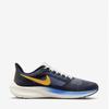 Nike Кроссовки Air Zoom Pegasus 39 Premium Do9580 400 S2205