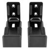 Wall Mount for Soundbar Speaker Universal Adjustable LogiLink 15KG
