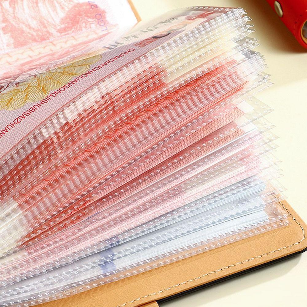 Экономьте деньги 100 конвертов. Челлендж по экономии денег. Станьте богатым. Челленджи по сбережениям за одну ночь. Любители книг.