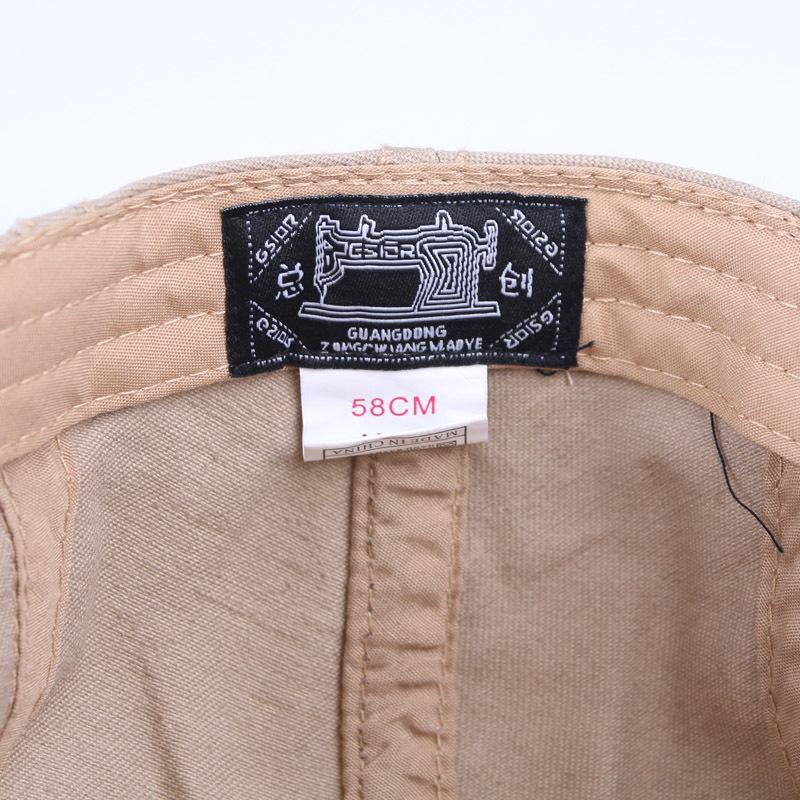 Мужская хлопковая кепка с вышитыми буквами, британский ретро-берет, горячая шляпа для иностранной торговли