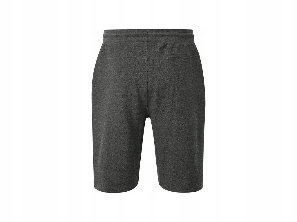 Y7368 Dare2B DMJ465 3PD Continual Short MEN'S SHORTS XXS/XS