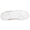 New Balance 550 Белый Отражающий Женский BBW550DG