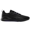 Reebok Низкие кроссовки Nanoflex Tr 2.0 100205402