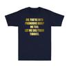 You're Into Pronouns? Let Me She Them Tiddies Pronouns Funny Humor Unisex's T-Shirt