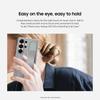 Официальный чехол премиум-класса для Samsung Galaxy S25 Ultra Чехол для телефона Чехол для телефона Вертикальный чехол с браслетом Ударопрочный Защитный чехол для S25 Plus S24 FE