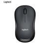 Беспроводная мышь Logitech M220 Silent