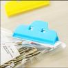 1-10PCS Universal Fastening Clamp Adjustable Stand Plastic Clip Fixture Phone Repair Frame for Cellphone Laptop IPad Maintenance