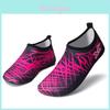 Premium Quality Unisex Adult Barefoot Aqua Beach Socks For Men And Women