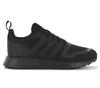 Adidas Originals Multix - Women's Shoes Black FX6231 ORIGINAL