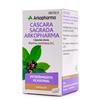 Капсулы Sacred Mask от Arkopharma