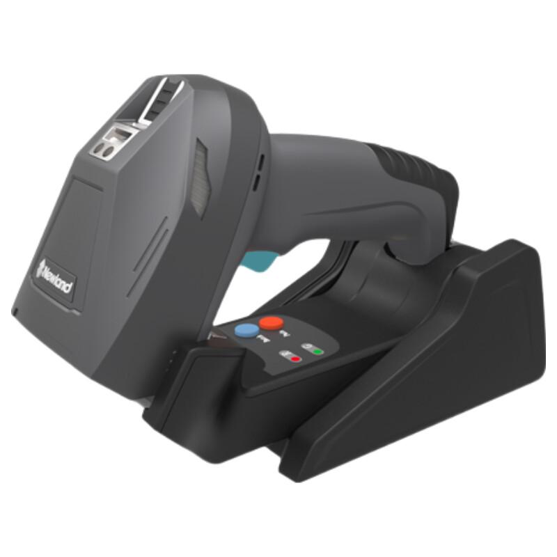 Newland NVH300B-DP(И) Промышленный сканер штрих-кодов DPM