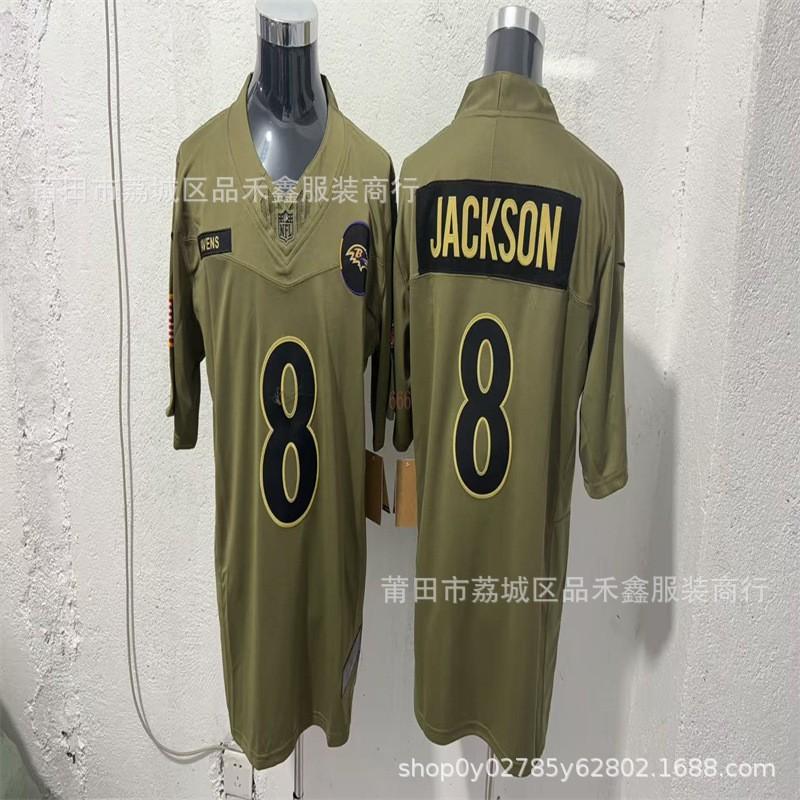 Men Women Cotton Rugby Jersey Team Fan Apparel Season Neutral Fit
