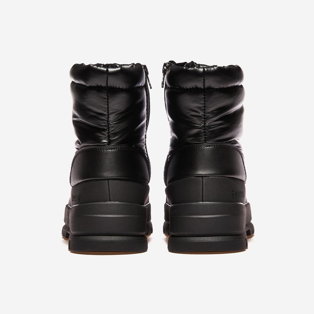 BEARPAW Эдли, K2933152QD-W, 1010110010, Популярная корейская обувь