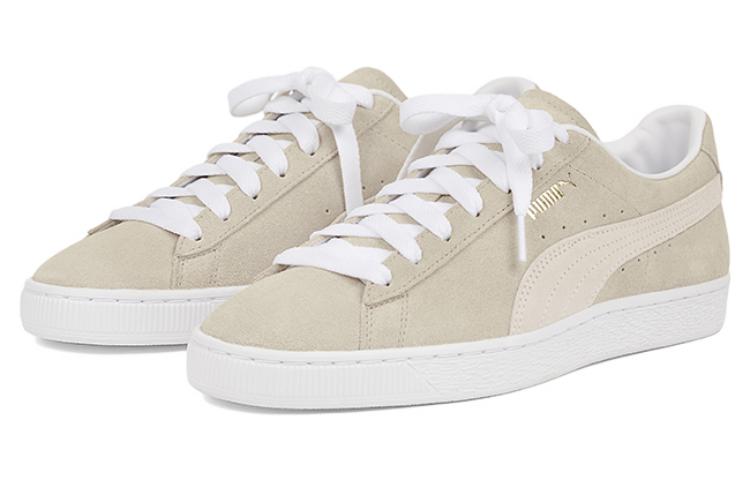 Puma Замша JJJJound Putty 388659-05