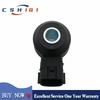 22060-JK20A Датчик детонации Для Infiniti Foreign Exchange M45 G35 Q45 4.5L 3.5L Nissan 350 Z33 Murano Pathfinder Renault 1999-2015