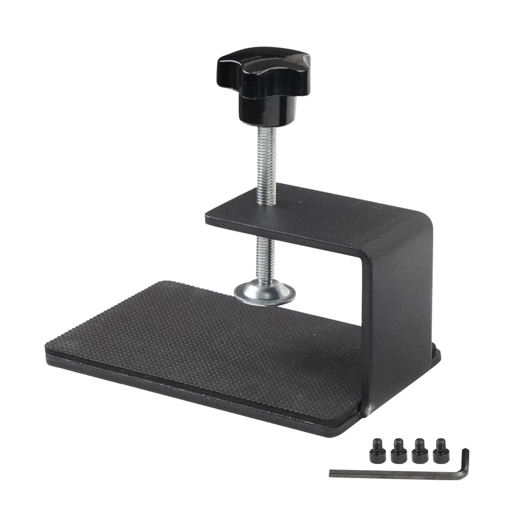 ПК USB гоночные игры H Gear Shift SIM Sequential Shifter для Logitech G25 G27 G29 G920 G923 Thrustmaster T300RS/GT T500 для ETS2