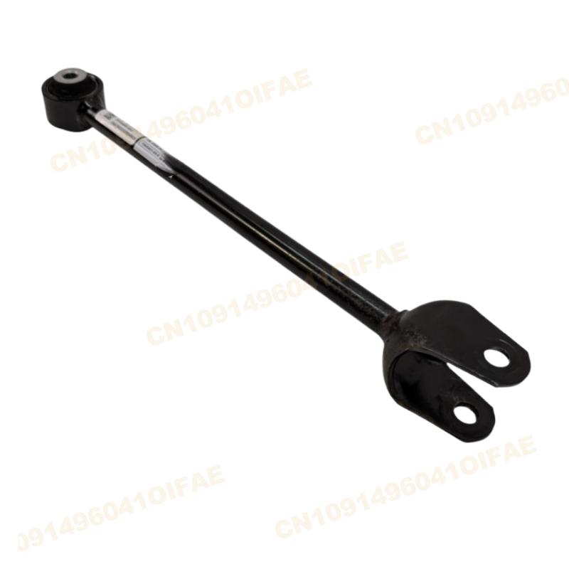 Rear Toe Link Upper Aft Link Lower Fore Link Assembly For Tesla Model Y -2025 1188431-00-A 1288423-00-A 1044441-00-F 1pcs