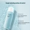 Proya Aqua Power Revitalizing Toner