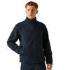 Regatta Mens Thor 350 Fleece Jacket