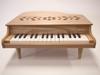 Производство музыкальных инструментов Kawai Мини-пианино KAWAI Natural P-32