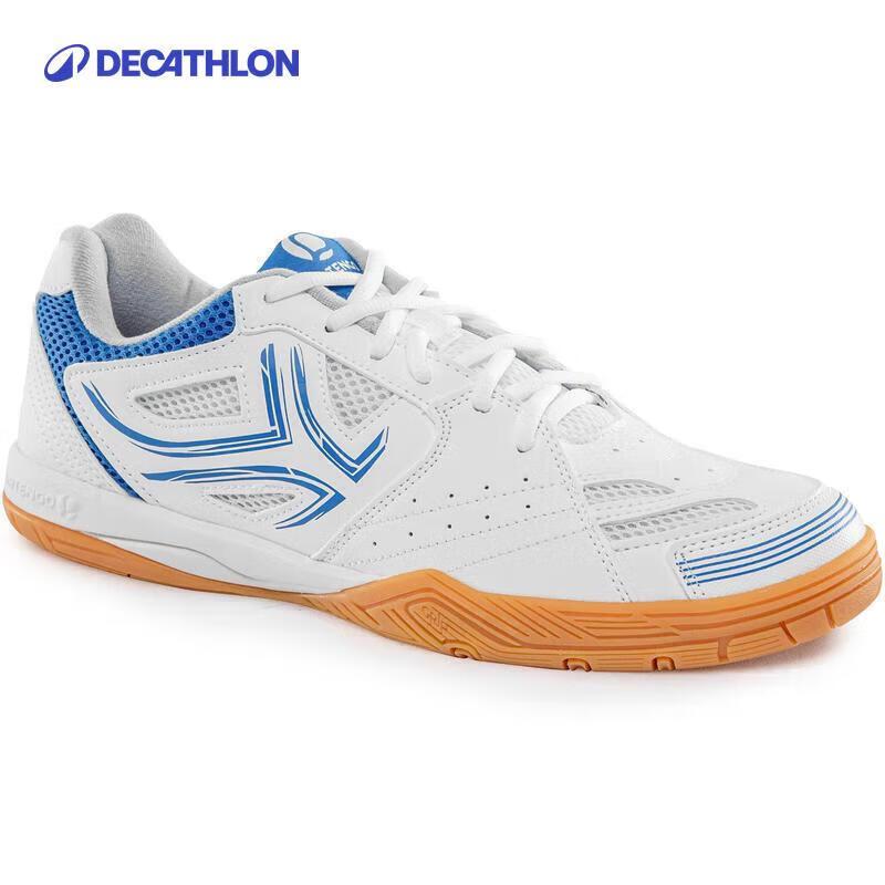 Обувь для настольного тенниса Decathlon