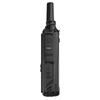 OUXING 4G Nationwide Public Network Intercom (CN version)