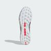 adidas Predator Pro Складной язычок TF Набор Immortal DNA