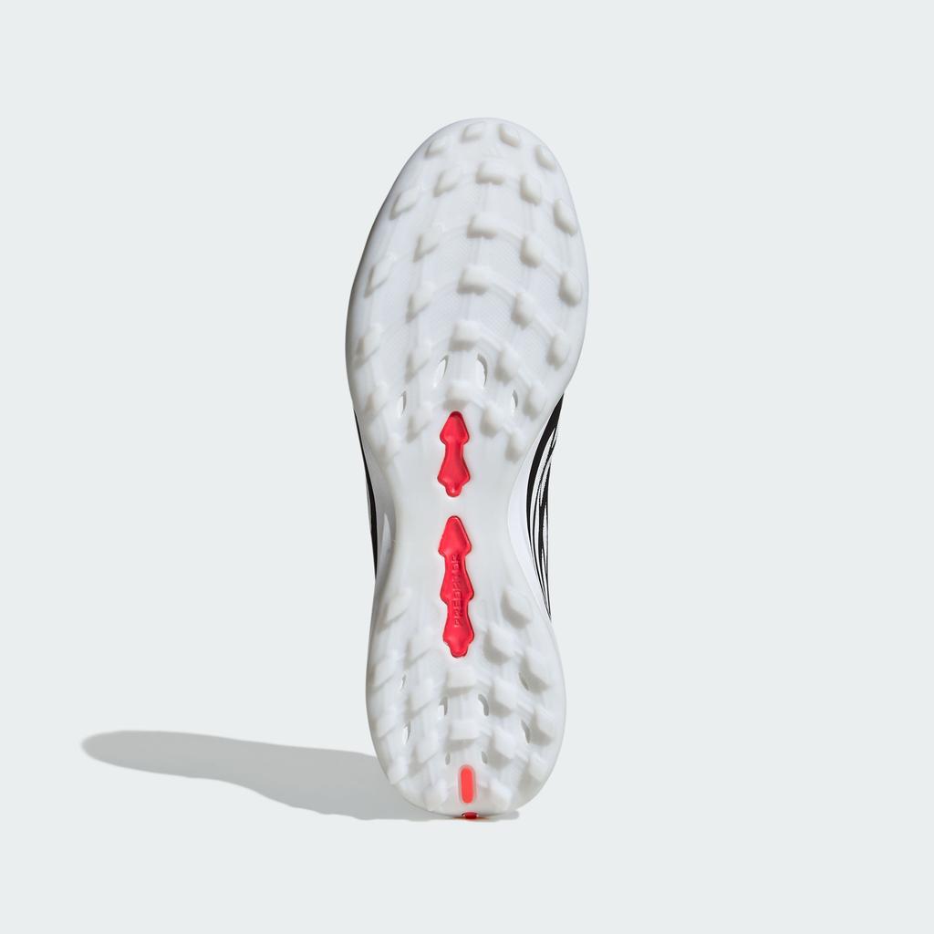 adidas Predator Pro Складной язычок TF Набор Immortal DNA