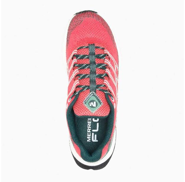 Merrell Moab Flight ботинки трекинговые