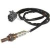Кислородный датчик подходит для mazda 6 350-34520 35034520 250-24859