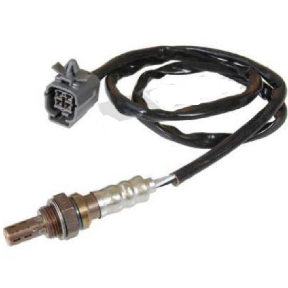Кислородный датчик подходит для mazda 6 350-34520 35034520 250-24859