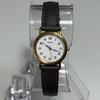 [USED] SEIKO 1N01-0BA0 Women's Watch with Replaced Battery