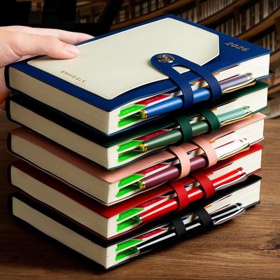 Ежедневник Планировщик Блокнот Список дел Планирование Расписание Журнал Школьные Офисные Принадлежности