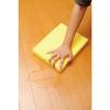 Yatsuya Water Absorbing Sponge 15032, Yellow, 210 x 280 x 41mm