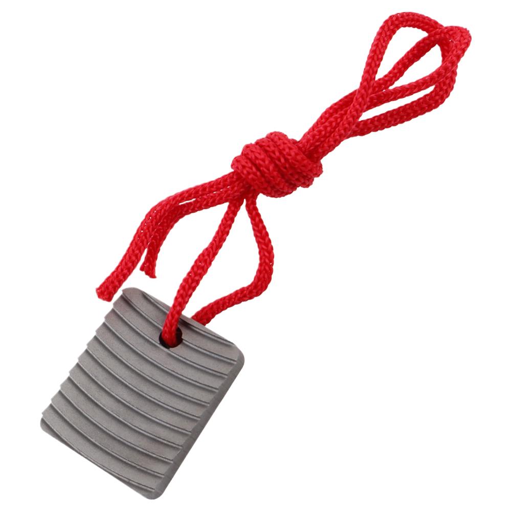 Инструмент для удаления подтеков автомобильной краски, Скребок для краски, Инструмент для полировки автомобиля, Точечный ремонт, Супертвердый, Удаляет подтеки, Лезвие для распыляемой краски, Скребок для автомобильной краски