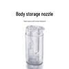 Xiaomi MI Portable Water Flosser F400