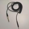 Sennheiser HD598/HD599 Cable for M40X/M50X and Pioneer HDJ-X5/S7 Headphones