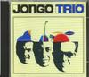 CD JONGO TRIO - Jongo Trio 10083472 Mix House Recor 1998 Brazil ObiJazz Used