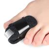 Finger Toe Splint Brace Toe Splint Straightener For Hammer Toe Corrector Crooked Toe Claw Toe Stabilizer Support Brace Wrap