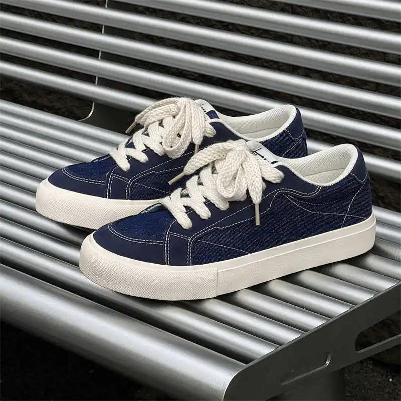 Fashion Legitimate Leather Sumer Man's Character Sneakers Basketball Ventilation Shoes Sales And Offers Sport Deporte Tenix