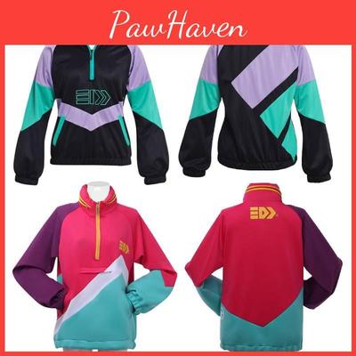 Верх – Толстовки и свитшоты